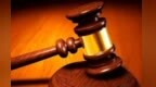 廊坊市人防办副主任李群被判5年，曾令国家损失<em>4355</em>万元