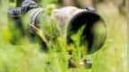 真香预警！尼康大炮500mm F4 <em>FL</em> E试用心得