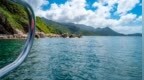 美人鱼拍摄基地-<em>人鱼</em>洞~