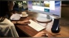 三星 <em>Dex</em> 无线模式有望与 Galaxy Note 20 一同推出