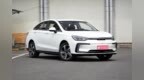 新款BEIJING-EU5实<em>车</em>到店 <em>品</em>质感提升