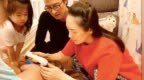 摇滚老炮<em>儿</em>也是女儿<em>奴</em>！49岁汪峰入驻京东直播开始带货