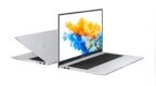 派早报：荣耀 MagicBook 系列锐龙版发布、iOS 14 和 Android 11 公布新版 Emoji 表情、索尼 Alpha <em>A7S</em> III 将于 7 月 28 日发布等