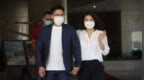 每经午时丨新华社：中方被迫反制，美方须负全责；案值<em>736</em>亿元！善林金融案一审宣判，两首犯被判无期
