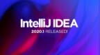 IntelliJ <em>IDEA</em> 2020.1.3 版本右键失效问题解决方法