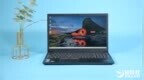 联想ThinkPad <em>E15</em>锐龙版图赏：R7 4700U 全尺寸键盘