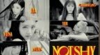 ITZY确定8月17日回归！《Not <em>Shy</em>》预告突袭公开
