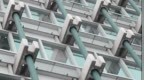 雅<em>诗</em><em>阁</em>公寓信托1.91亿新元出售广州、巴黎两家酒店