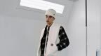 将经典的实用主义和工装灵感融合！Carhartt <em>WIP</em> 释出 2020 秋冬系列 Lookbook
