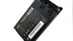 全汉上架500W <em>1U</em>电源：全模组/银牌效率，739元