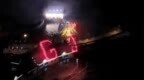 浏阳一花炮厂放“<em>GJ</em>”烟花应援顾佳 并“打脸”许幻山