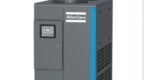 焕然一新，F+ <em>VSD</em>系列变频冷干机全新上市