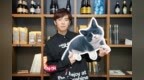 全能音乐人<em>GJ</em>蒋卓嘉累积近4年音乐能量 打造新型态情歌《禁未来》 8/7上架