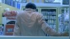 我想当深圳<em>24h</em>便利店店员，因为……