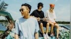 尽显仲夏热辣氛围！EIGHTYFOUR HAWAII x 摩登天空 <em>MVM</em> “草莓音乐节”限定联名开启预售
