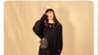 100 周年特别惊喜！Ai Takahashi x New <em>Era</em> 联乘系列正式登场