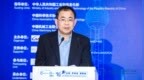 上汽王<em>晓</em><em>秋</em>：我国新能源市场格局正在重塑