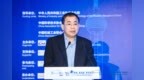 王<em>晓</em><em>秋</em>：消费人群代谢致汽车销量格局转变