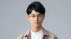 妻夫木聪时隔16年主演<em>TBS</em>周日剧 改编自东野圭吾同名小说