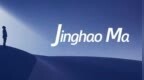 美国要有一个Jinghao <em>Ma</em>，美国会计就不枯燥了