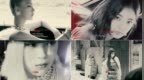 ​ITZY公开《Not <em>Shy</em>》全曲试听！“蜜糖音色+耀眼视觉”