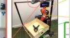 <em>CMU</em>数据集 Tilt-Bot ：让机器人识别动作、画面和声音三位一体 | 数据集装箱