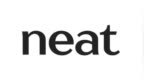 <em>Neat</em>完成A轮拓展轮融资