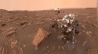 哈苏907X <em>50C</em>普通版上市；NASA发布8张“好奇”号拍摄火星照片 | Fotodiox推出徕卡M镜头转富士X相机转接环