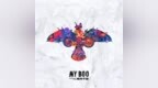 易烊千玺《My <em>Boo</em>》上线酷狗热度狂飙，直登榜单实时桂冠
