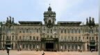 菲律宾圣托马斯大学（<em>University</em> of Santo Tomas）