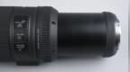 超长焦新神器 佳能RF800mm <em>F11</em>与RF600mm <em>F11</em>试用