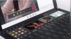 “Wonder <em>Bar</em>”是微软Windows 10对苹果Touch <em>Bar</em>的回应