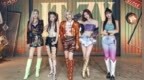 ITZY《Not <em>Shy</em>》获得Gaon Chart第34周零售店专辑周榜一位
