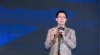 Mentor：<em>EDA</em>的迭变时代