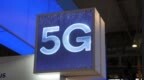 乐天移动宣称5G <em>open</em> RAN取得突破