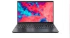 ThinkPad <em>E15</em>锐龙版高配版上架：R7 4800U，4699元