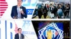 2020年HR怎么做？吴晓波、华为 IBM 阿斯利康 <em>PwC</em> 等多家公司HR高管的回答是……