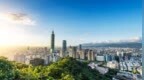缩小China，增加<em>Taiwan</em>，台当局去中国化瞄准华航