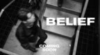 BRANDNEW MUSIC 3人男子组合<em>BDC</em>时隔11个月回归