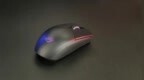 ROG 推出影刃 2 无线版鼠标：<em>93g</em> 重/败家之眼灯效，399 元
