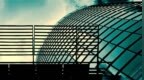 业绩快报 | 万达商管上半年收入降至173亿 富力前8月销售<em>726</em>亿元