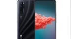<em>中兴</em> Axon 20 5G <em>屏</em>下摄像<em>手机</em>正式开售：骁龙 765G+90Hz <em>屏</em>