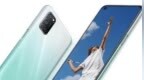 OPPO <em>A53</em>海外开售 不足1200元人民币起售