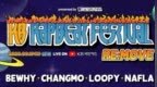 音乐庆典"<em>KB</em> Rapbeat Festival 2020"因疫情扩散将转变为线上举行