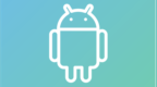 首个Android 11第三方<em>ROM</em>发布：Redmi K20 Pro可刷