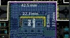 Intel <em>DG2</em>独立显卡就长这样！老黄看了压力很大