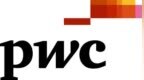<em>PwC</em>承诺到2030年在全球实现净零排放
