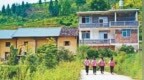 四胞胎姐妹 生活很<em>甜美</em>