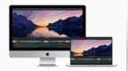 苹果发布Final <em>Cut</em> Pro X、iMovie更新：修复诸多Bug