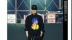 星价球鞋 | 王一博提前上脚未发售 Blazer ！一众明星示范闪电 <em>AJ3</em>